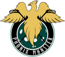 Phönix Münster